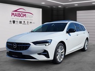 Opel Insignia 2020