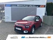 Citroen C3 2023