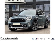 MINI Cooper 2020