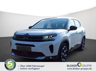 Citroen C5 2023