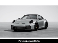 Porsche 992 2025