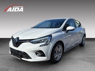 Renault Clio 2020