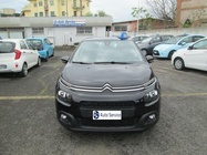 Citroen C3 2020