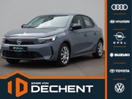 Opel Corsa 2024