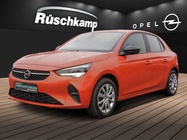 Opel Corsa 2022