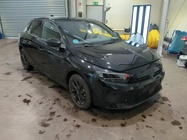 Opel Corsa 2024