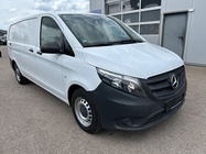 Mercedes-Benz Vito 2020