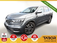 Renault Koleos 2022