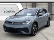 Volkswagen ID.5 2023