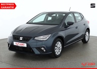 Seat Ibiza 2022