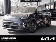 Kia Niro 2020