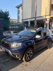 Dacia Duster 2020