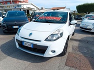 Renault Clio 2010