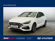 Hyundai i30 2024