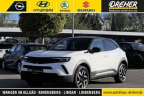 Opel Mokka 2024