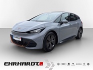 Cupra Born 2023