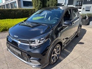Kia Picanto 2023