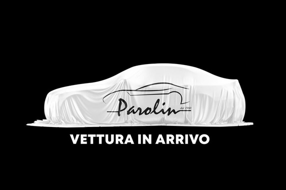 Volvo Other 2021