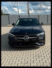 Mercedes-Benz C-Class 2023