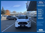 Ford EcoSport 2021