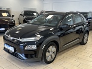 Hyundai Kona 2021
