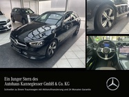 Mercedes-Benz C-Class 2022
