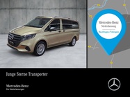 Mercedes-Benz Vito 2024