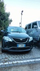 Lancia Ypsilon 2014