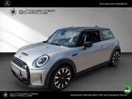 MINI Cooper 2023