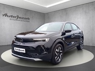 Opel Mokka 2022