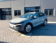 Skoda Elroq 2025