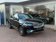 Volvo XC90 2024
