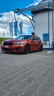 BMW 1 Series 2019