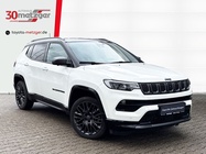 Jeep Compass 2021