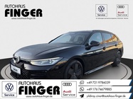 Volkswagen Passat 2025