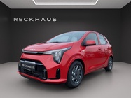 Kia Picanto 2026