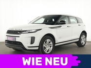 Land Rover Evoque 2024