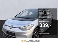 Volkswagen ID.3 2022