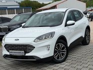 Ford Kuga 2020
