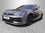 Volkswagen Passat 2025