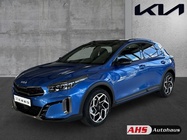 Kia XCeed 2025