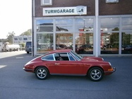 Porsche 911 1968