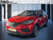 Renault Kadjar 2021