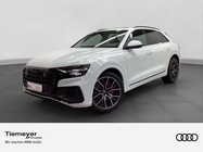 Audi Q8 2023