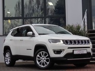 Jeep Compass 2021