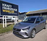 Opel Corsa 2021
