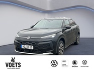 Volkswagen T-Roc 2026