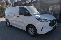 Ford Other 2025