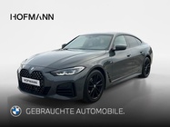 BMW 4 Series 2023
