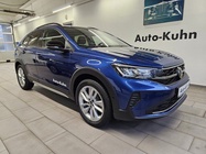 Volkswagen Taigo 2024